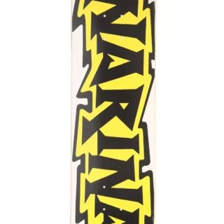 SHAPE MARFIM LOGO OFICIAL NARINA SKATE