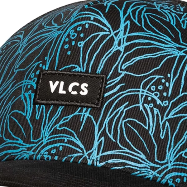 Boné VLCS Tropical - Imagem 2