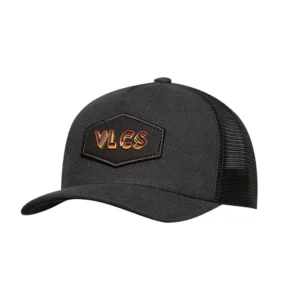 Boné VLCS Summer