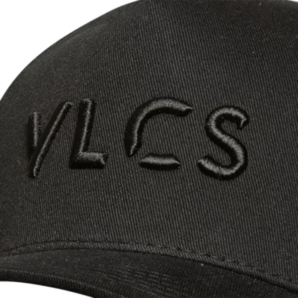 Boné VLCS Folhas - Imagem 3