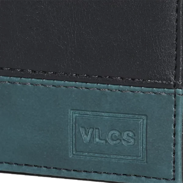 Carteira VLCS Color - Imagem 2