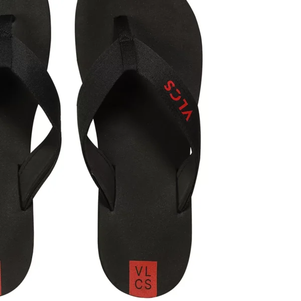 Chinelo VLCS Vibe - Imagem 2