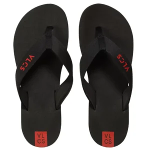 Chinelo VLCS Vibe