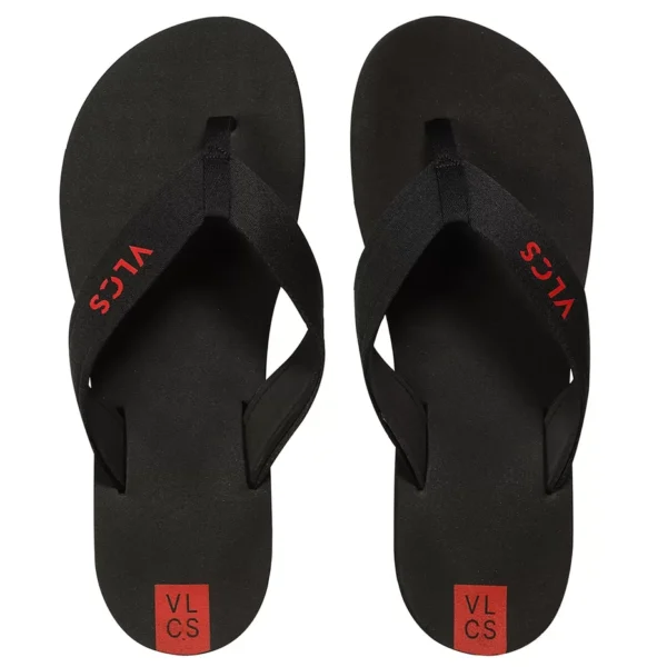 Chinelo VLCS Vibe