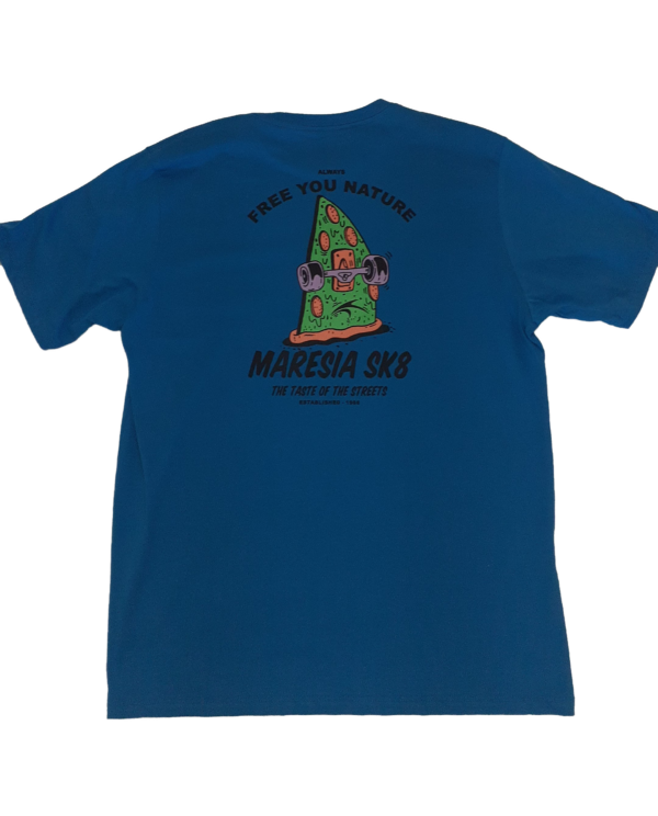 Maresia Sk8 - Imagem 2