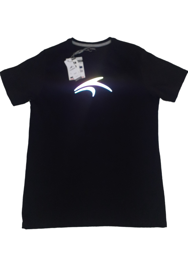 Camiste Maresia Logo Refletivo - Imagem 2