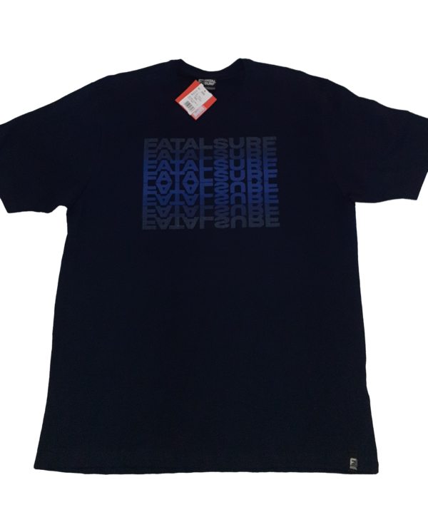 Camiseta Fatal Surf - Imagem 2