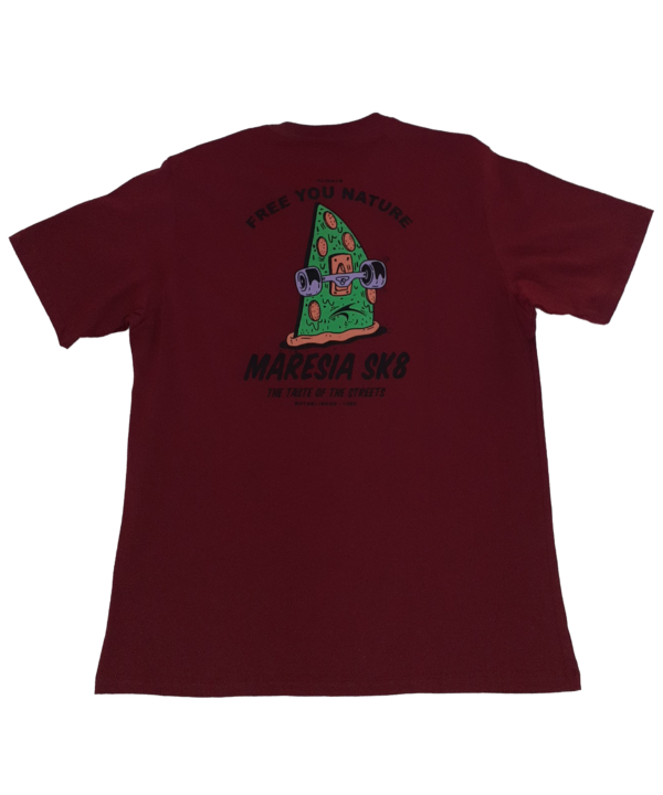 Maresia Sk8 - Imagem 4