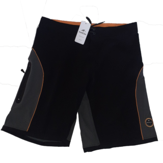 BoardShort Maresia