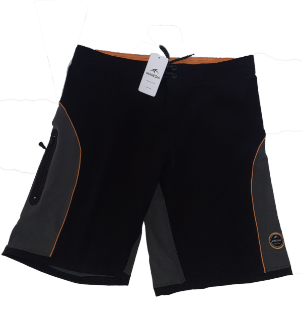 BoardShort Maresia
