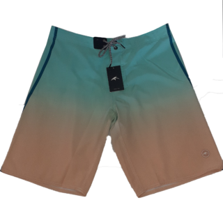 BoardShort Neon Breaker 20 Maresia