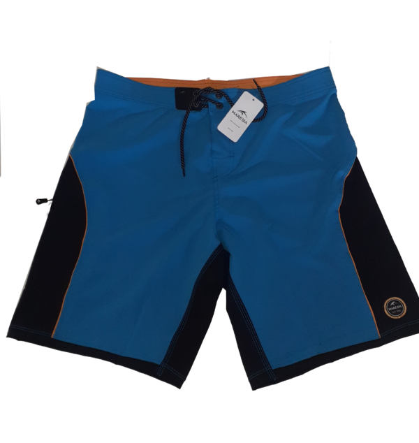 BoardShort Maresia - Imagem 2