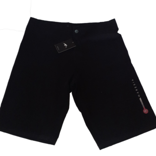 Board Short Maresia