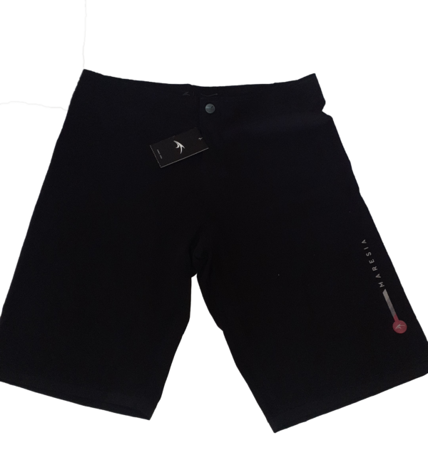 Board Short Maresia