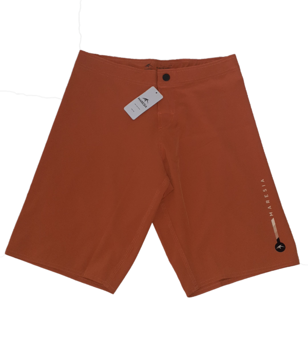 Board Short Maresia - Imagem 2