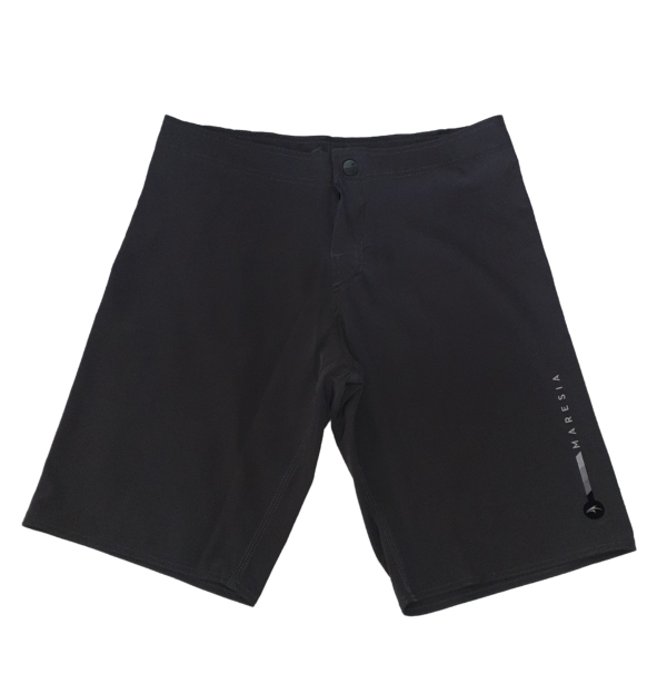 Board Short Maresia - Imagem 3