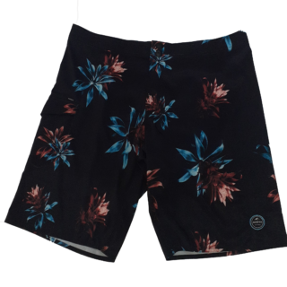 BoardShort Maresia