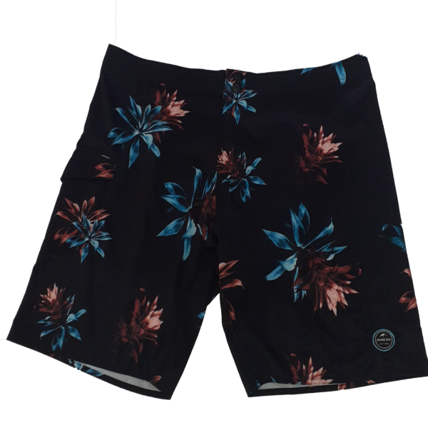BoardShort Maresia
