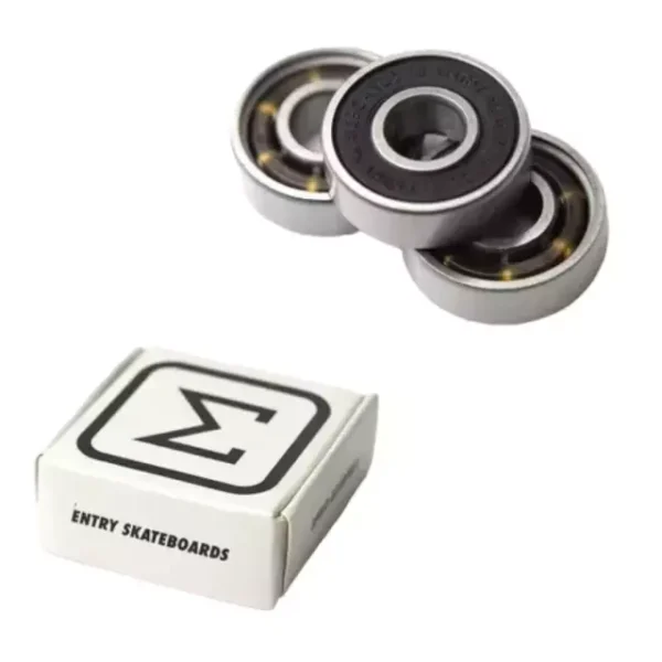kit-roda-faith-c-rolamentos-entry-speed - Imagem 3