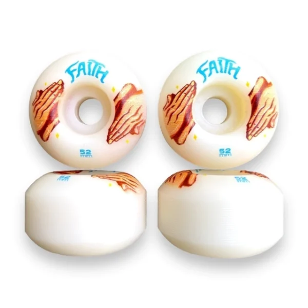 kit-roda-faith-c-rolamentos-entry-speed - Imagem 2