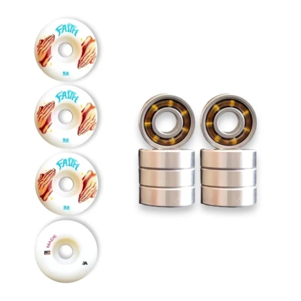 kit-roda-faith-c-rolamentos-entry-speed