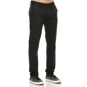 Calça de Sarja VLCS