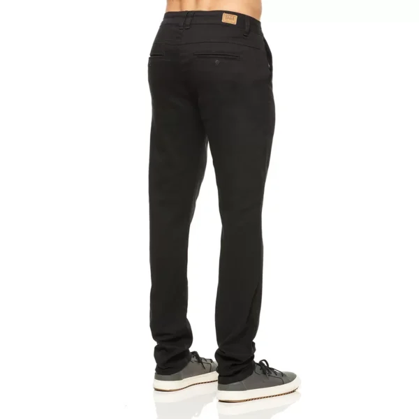 Calça de Sarja VLCS - Imagem 2