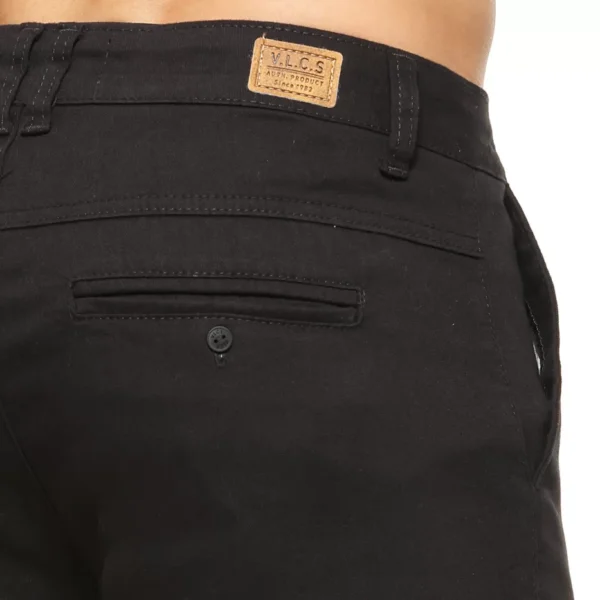 Calça de Sarja VLCS - Imagem 3