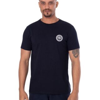 Camiseta CBJR Collab Series