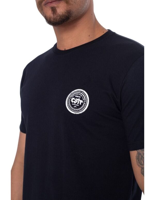Camiseta CBJR Collab Series - Imagem 2