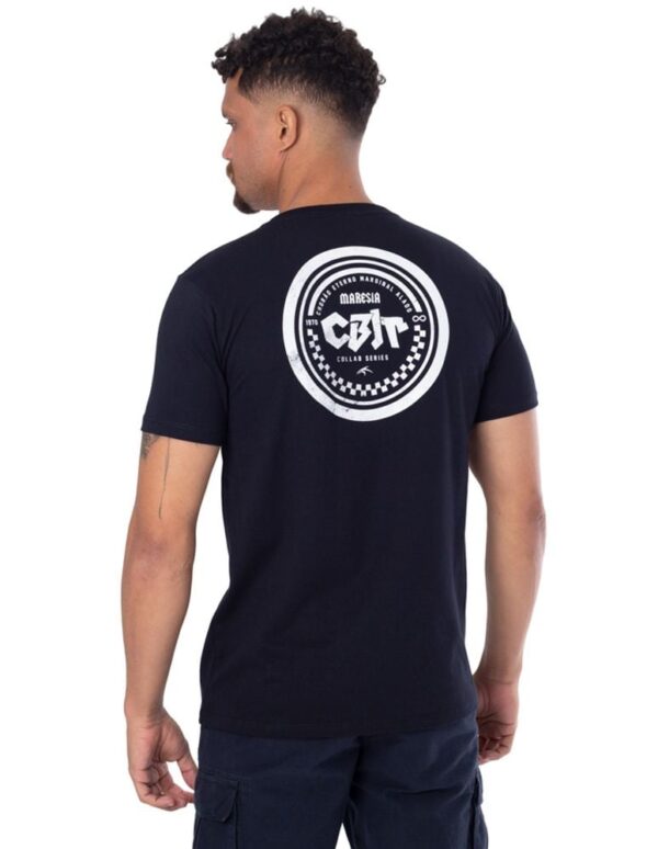 Camiseta CBJR Collab Series - Imagem 3