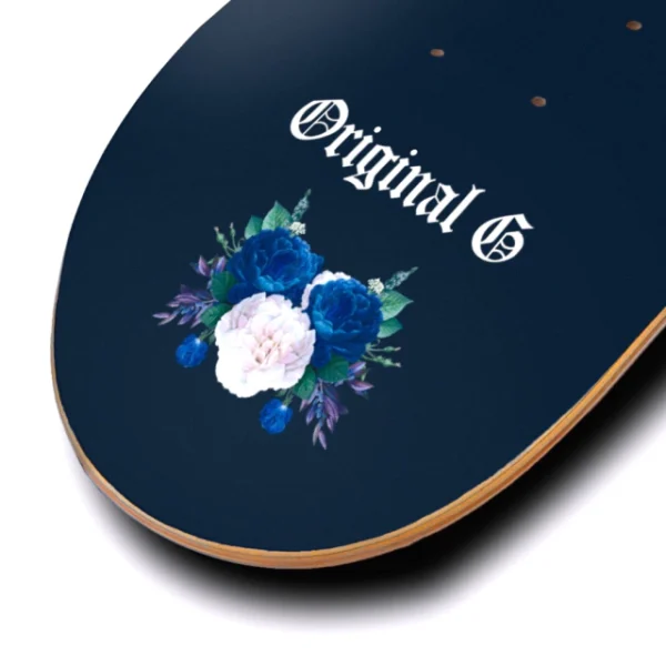 Shape Original Maple - Imagem 4