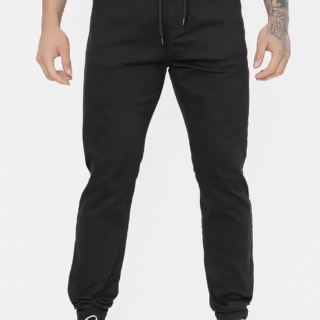 Calça Jogger Fatal