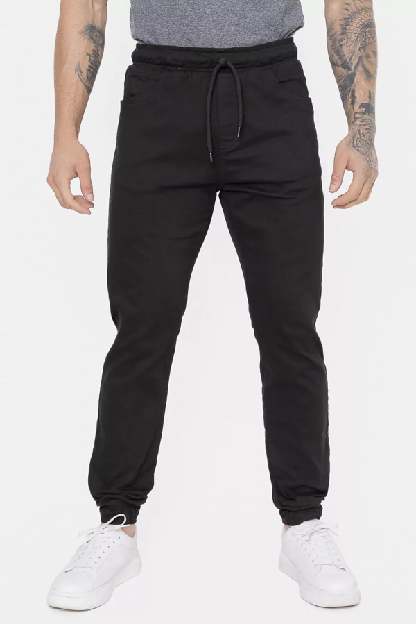Calça Jogger Fatal