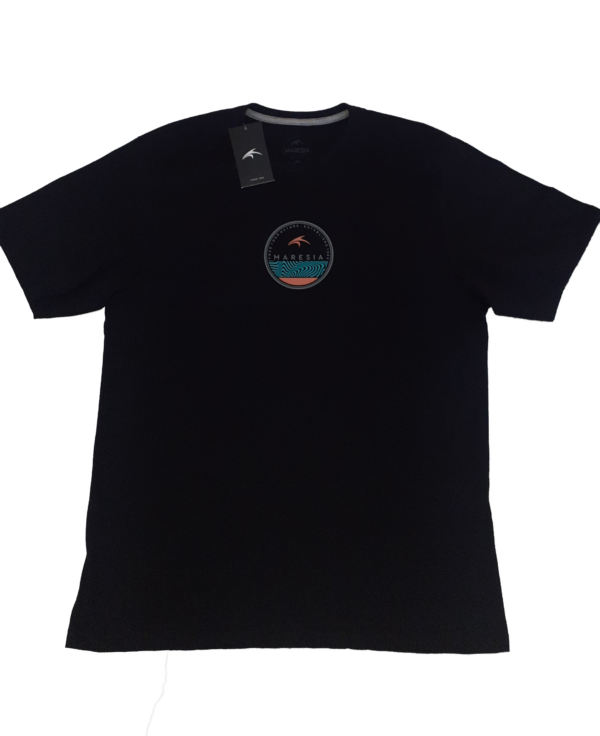 Camiseta Silk Maresia - Imagem 2