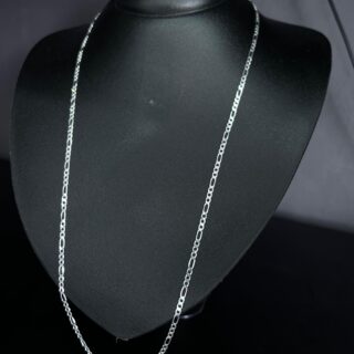 Corrente 3x1 3mm 70cm