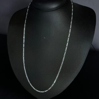 Corrente 3x1 2mm 60cm