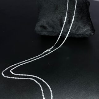 Corrente Gucci 1.5mm 70cm