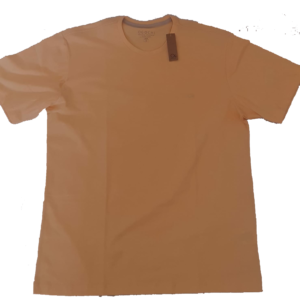 Camiseta Lisa Ogochi