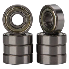 ROLAMENTO ABEC 1