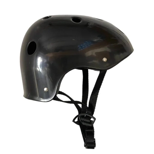 CAPACETE - Imagem 2
