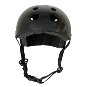 CAPACETE