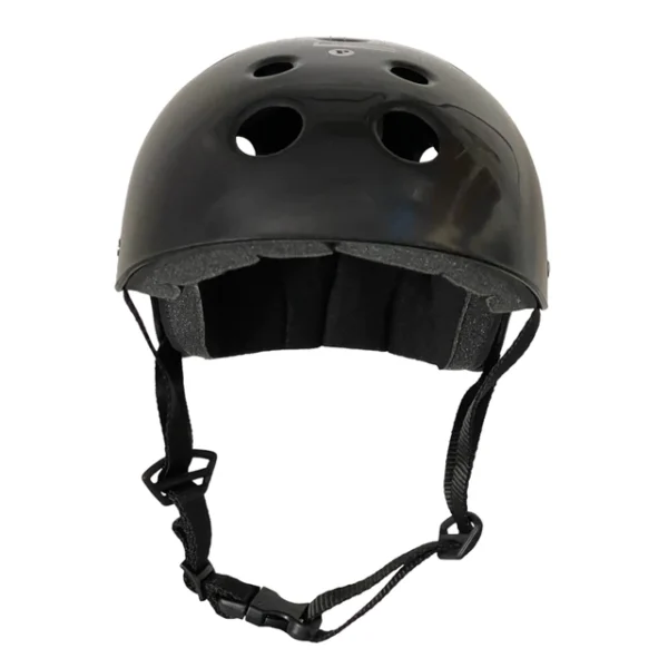 CAPACETE