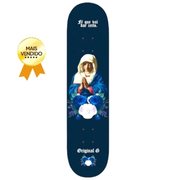 Shape Original Maple - Imagem 5