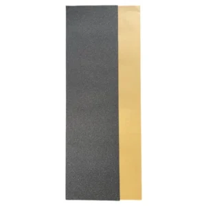 LIXA ULTRA-GRIP EMBORRACHADA MICRO FURO