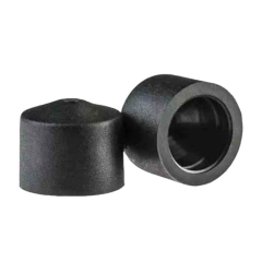 PIVOT CUP CHUPETAS